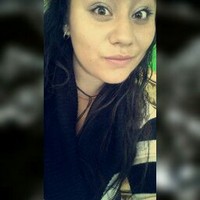 Profile Picture of Mariela Madrigal (@mariela-madrigal-8) on Quora