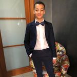 Profile Picture of Nicholas Mondello (@mondello.nicholas) on Instagram