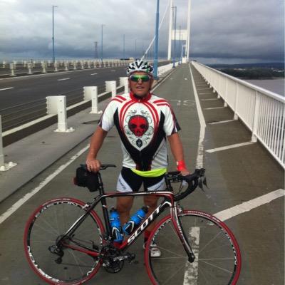 Profile Picture of PAUL HEATON (@hobbitt666) on Twitter