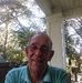 Profile Picture of Jerry Mcnabb (@jerry.mcnabb.16) on Facebook