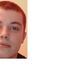 Profile Picture of Kevin Scheinert (@kevin.scheinert.7) on Facebook