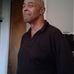 Profile Picture of Brian Hackney (@brian.hackney.357) on Facebook