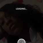 Profile Picture of 👼🏾R.I.P Grandad & Lil David👼🏾 (@_iam.mandy) on Instagram