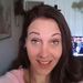 Profile Picture of Paula Peltonen-Granlund (@paulapeltonengr) on Pinterest