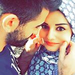 Profile Picture of Yusra Hussain (@yusra.rozil) on Instagram