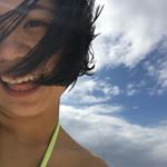 Profile Picture of Phyllis Simpson (@phyllis.simpson_.4.5) on Instagram