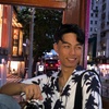 Mark Musette - Tiktok Profile Picture of Mark Musette (@mark.musette) on Tiktok
