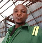 Profile Picture of Christopher Michael (@Christopher-Michael) on Facebook