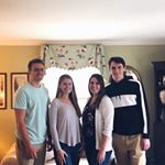 Profile Picture of Kyle Froehlich (@kylefro14) on Instagram