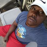 Profile Picture of Nicholas Gray (@senor_gris91) on Instagram