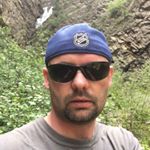 Profile Picture of Bruce Olson (@matsnstuff) on Instagram