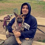 Profile Picture of Ariel Salgado (@ariel_salgado48) on Instagram