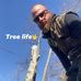 Profile Picture of Danny Frazer (@danny.frazer.904) on Facebook