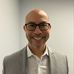 Profile Picture of Mark Monroy (@mark.monroy.3) on Facebook
