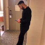 Profile Picture of William Robinson (@blessed_fortha_sneeze) on Instagram