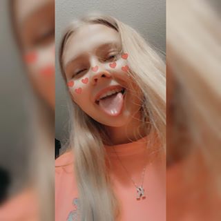 Profile Picture of KaylaLynn Weisbrodt (@kayla.weisbrodt) on Facebook