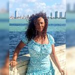 Profile Picture of Paloma Alves Silva (@palomaal1) on Instagram