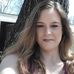 Profile Picture of Kimberly Helms (@kimberly.helms.7906) on Facebook
