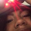 Profile Picture of Maria Preciado (@@_kaziimarii_) on Tiktok