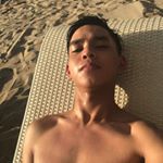 Profile Picture of Troy Gabriel Dotarot (@troydotarot) on Instagram