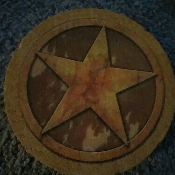 Profile Picture of Charles Chilson (@charlie1960) on Poshmark