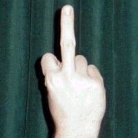 Profile Picture of David Halloway (@244241447) on Myspace