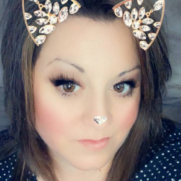 Josette Wessels - Poshmark Profile Picture of Josette Wessels (@jwessels73) on Poshmark