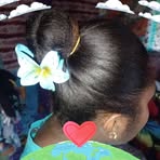 Profile Picture of Sky Lah Luke (@Sky-Lah-Luke) on Facebook