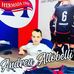 Profile Picture of André Altobelli (@andre.altobelli) on Facebook