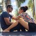 Profile Picture of Adrian Arturo Marte (@adrianarturo.marte) on Facebook