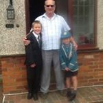 Profile Picture of Barry Dennis (@barrydennis2180) on Instagram