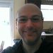 Profile Picture of Mark Waters (@maw_214) on Pinterest