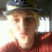 Profile Picture of Wade Field (@wade.field.902) on Facebook