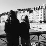 Profile Picture of lisawacker22 (@lisawacker22) on Instagram