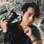 Profile Picture of Daniel Diaz (@danieldiaz.fv) on Instagram