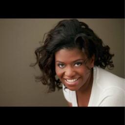 Profile Picture of Marketa Smith (@Keke_Patel) on Twitter