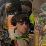 Profile Picture of Leo Krasiński Walker (@Leo-Krasiński-Walker) on Facebook