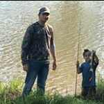 Profile Picture of chrisbeckman23 (@chrisbeckman23) on Instagram