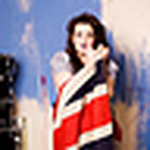 Profile Picture of Julia_hart (@julia_hart) on Flickr