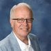 Profile Picture of Mark Parris (@markparris216) on Pinterest