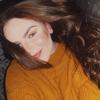 Profile Picture of MakeupGuru (@@alexhile1) on Tiktok