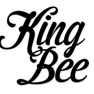 Profile Picture of King Bee (@KingBeeFunk) on Twitter