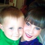 Nadine Adam - Instagram Profile Picture of Nadine Adam (@nadinekilburn2012) on Instagram
