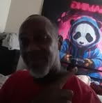 Profile Picture of Frederick Hatcher (@frederick.hatcher.853094) on Facebook