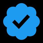 Profile Picture of Nathan Carter (@nathancarterofficial453) on Instagram