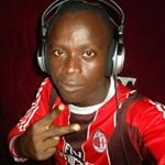 Profile Picture of GBENGA JOSEPH (@gentlesoullomo) on Instagram