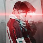 Profile Picture of Angelo Capozzi (@angy.cap10) on Instagram