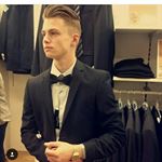 Profile Picture of gaetan.rambeaud. (@gaetan.rambeaud_robert) on Instagram
