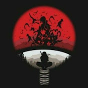 Profile Picture of Kenneth Seddon (@kennethseddon5744) on Youtube