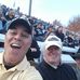 Profile Picture of John Fucile (@john.fucile.7) on Facebook